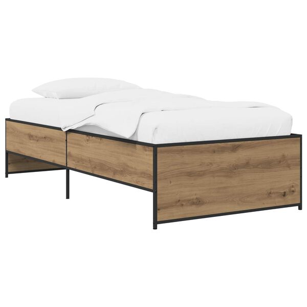 Viser produktbillede 1 af 8