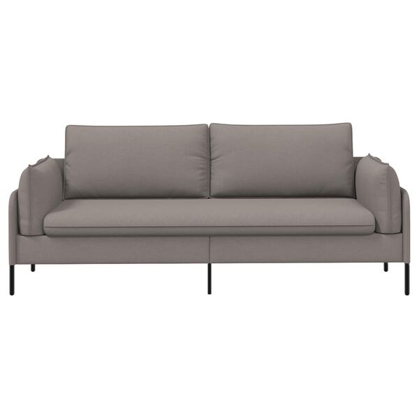 Viser produktbillede 3 af 12