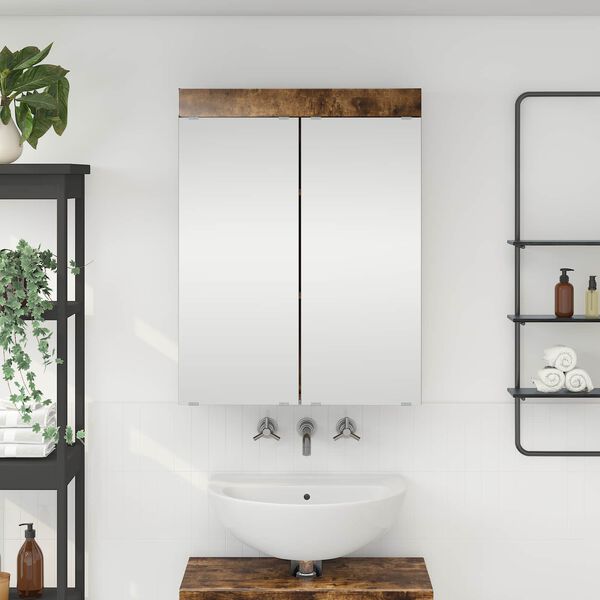 Viser produktbillede 2 af 13