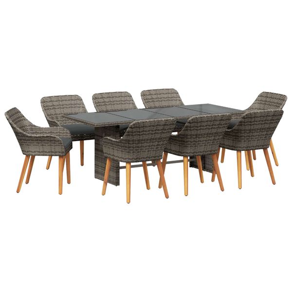 Viser produktbillede 1 af 15