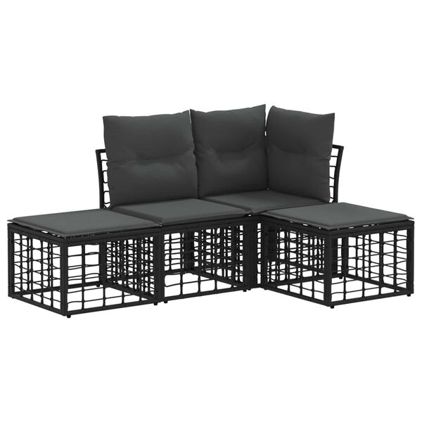 Viser produktbillede 1 af 8