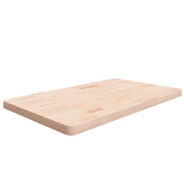 Viser produktbillede 1 af 4