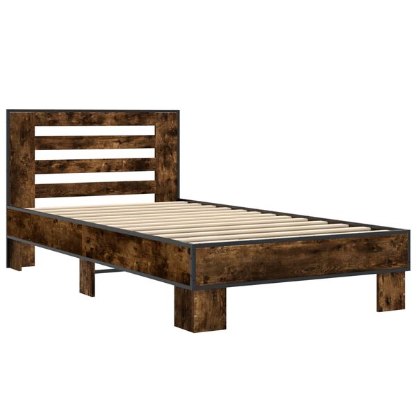 Viser produktbillede 3 af 9