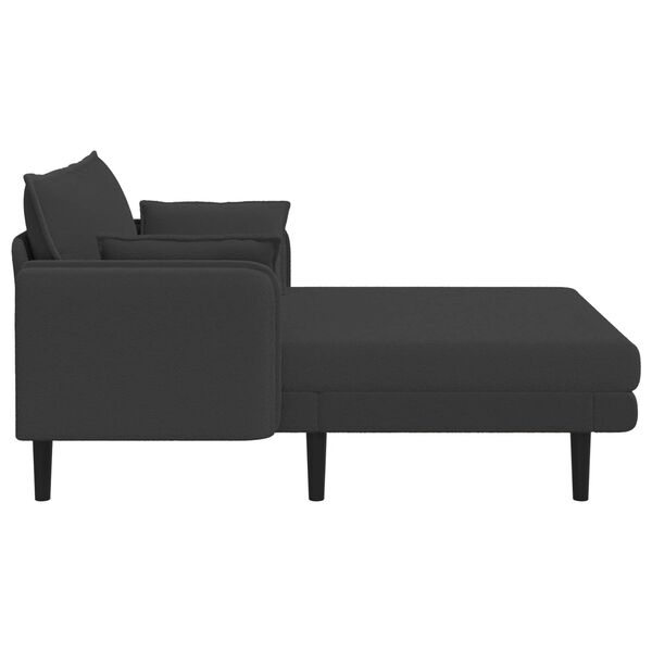 Viser produktbillede 3 af 11