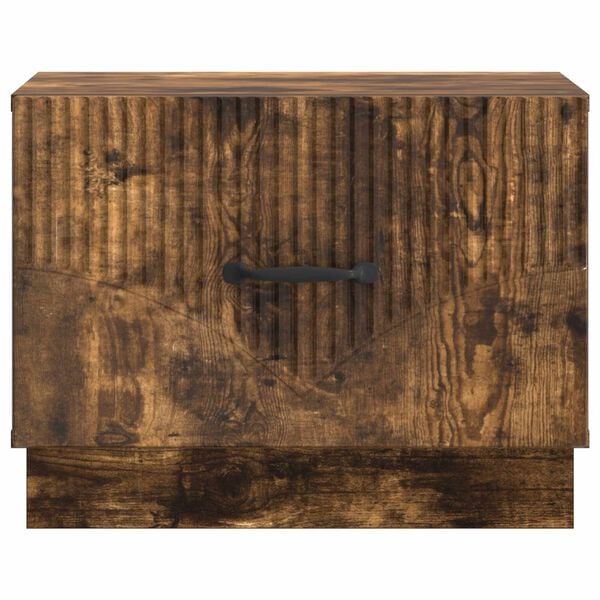 Viser produktbillede 4 af 9