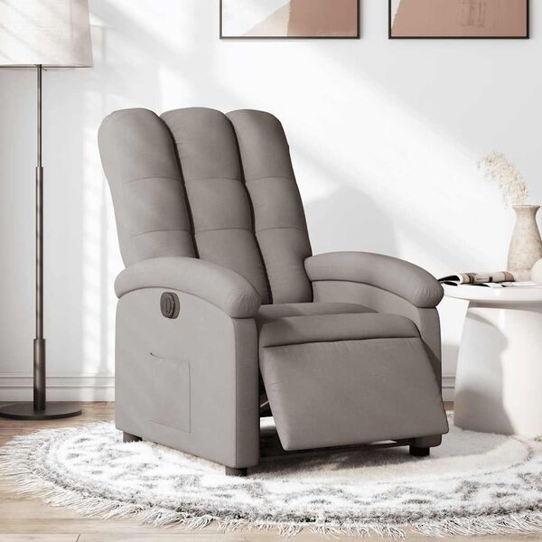 Viser produktbillede 2 af 16