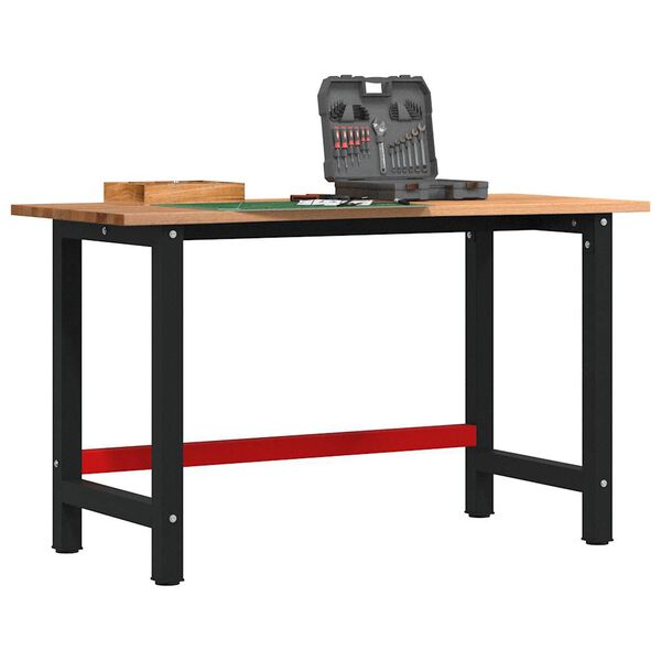 Viser produktbillede 2 af 11