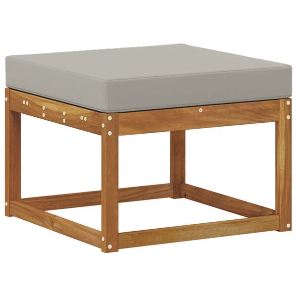 Viser produktbillede 2 af 9