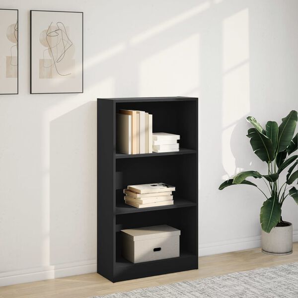 Viser produktbillede 3 af 9