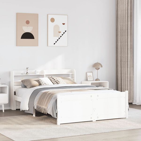 Viser produktbillede 2 af 12