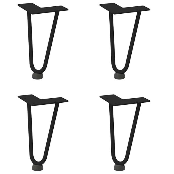 Viser produktbillede 2 af 10