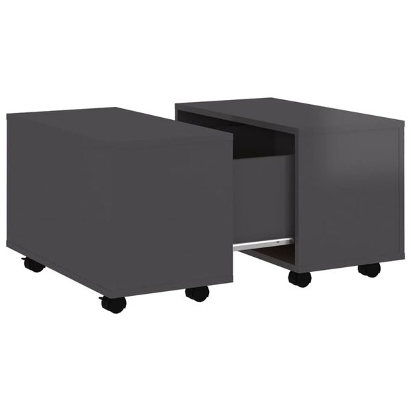 Viser produktbillede 1 af 8