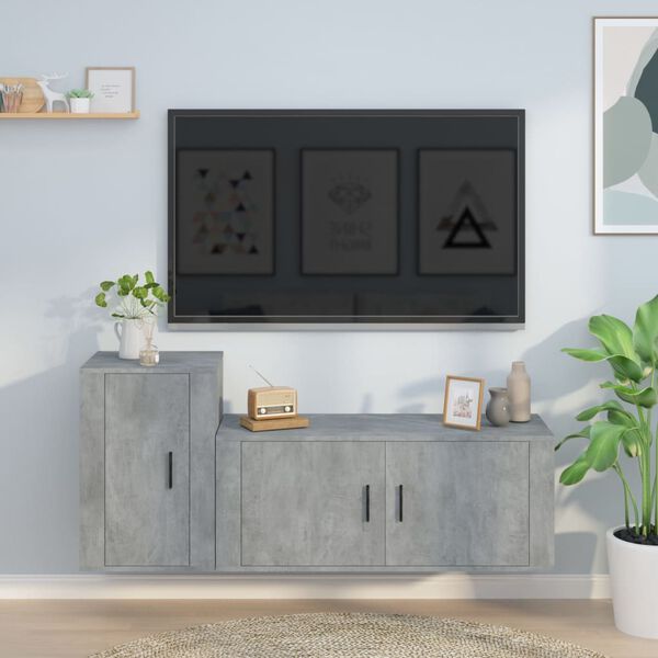 Viser produktbillede 2 af 8