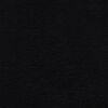 Produktminiaturebillede 5 af 7