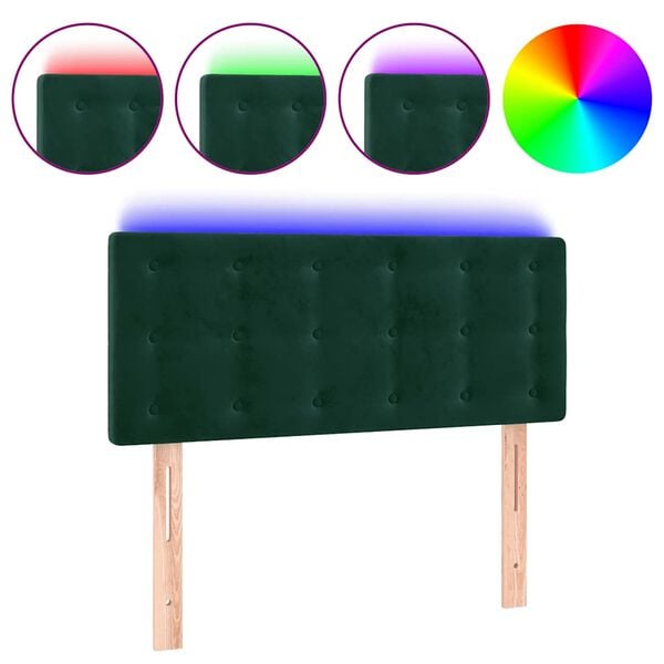Viser produktbillede 1 af 14