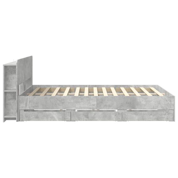 Viser produktbillede 4 af 9