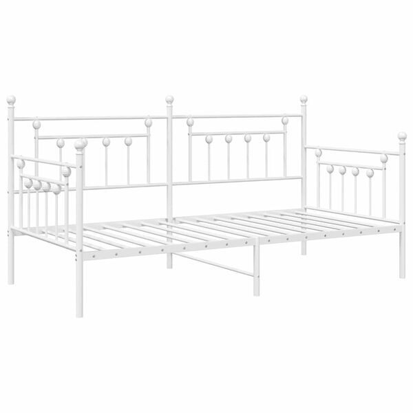Viser produktbillede 4 af 9