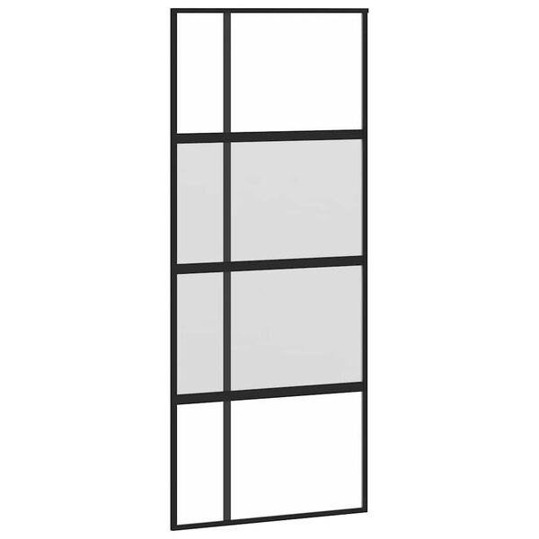 Viser produktbillede 4 af 8
