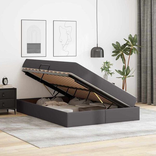 Viser produktbillede 4 af 15