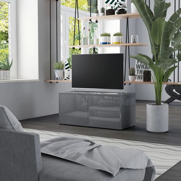 Viser produktbillede 2 af 10