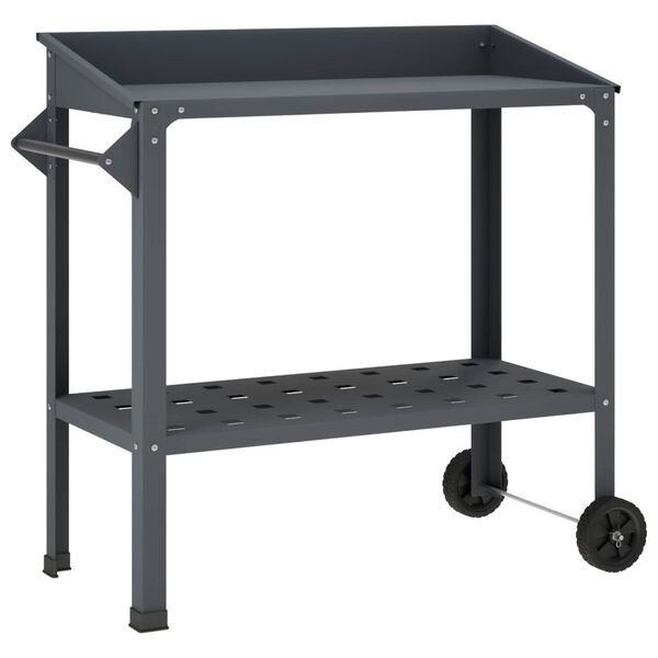 Viser produktbillede 1 af 9