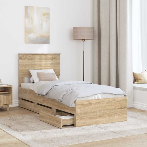 Viser produktbillede 3 af 14