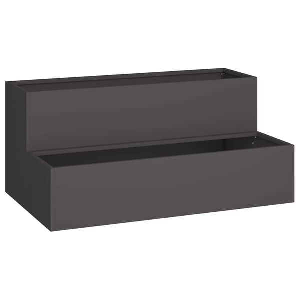 Viser produktbillede 1 af 12