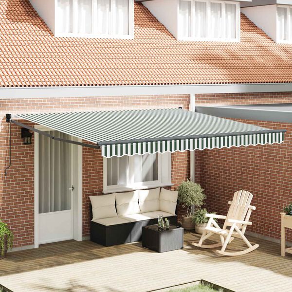 Viser produktbillede 2 af 12