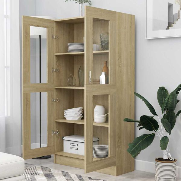 Viser produktbillede 3 af 10