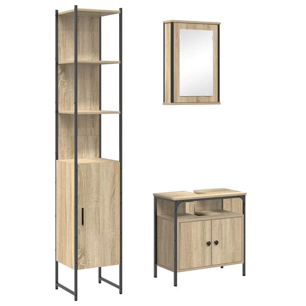 Viser produktbillede 1 af 16