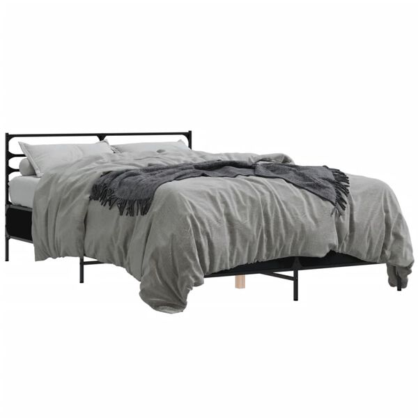 Viser produktbillede 1 af 9
