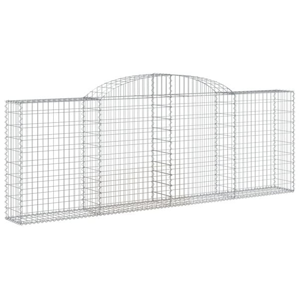 Viser produktbillede 1 af 5