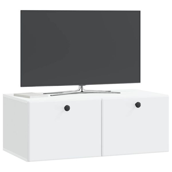 Viser produktbillede 3 af 10