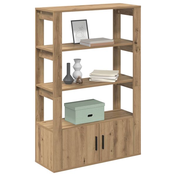 Viser produktbillede 3 af 15