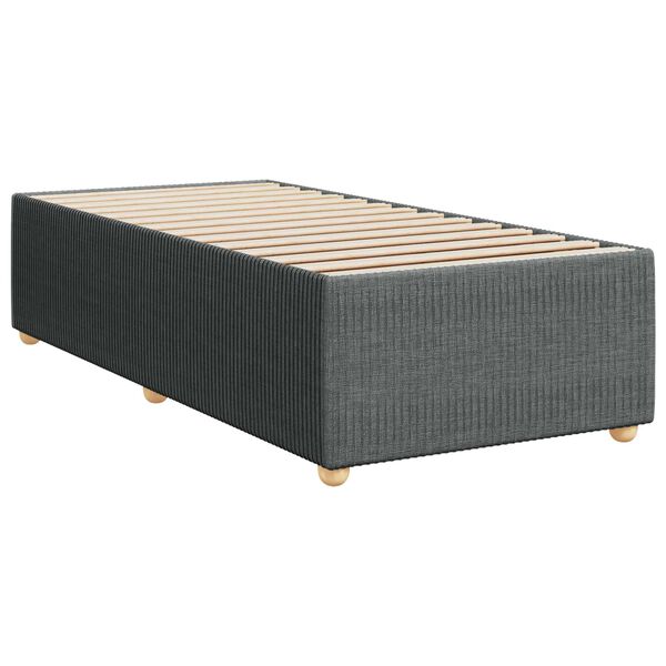 Viser produktbillede 4 af 11