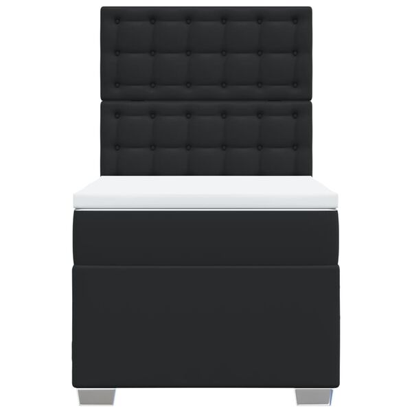 Viser produktbillede 4 af 14