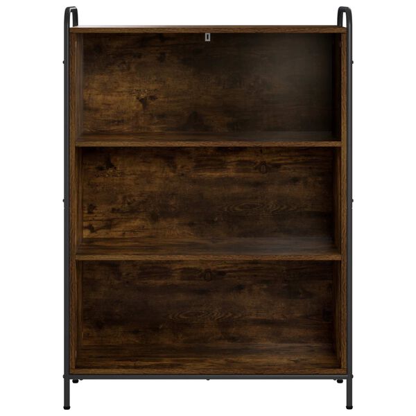 Viser produktbillede 3 af 8