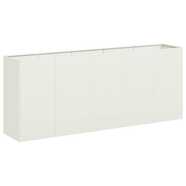 Viser produktbillede 1 af 9