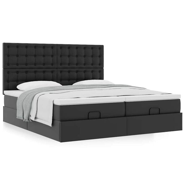 Viser produktbillede 4 af 16