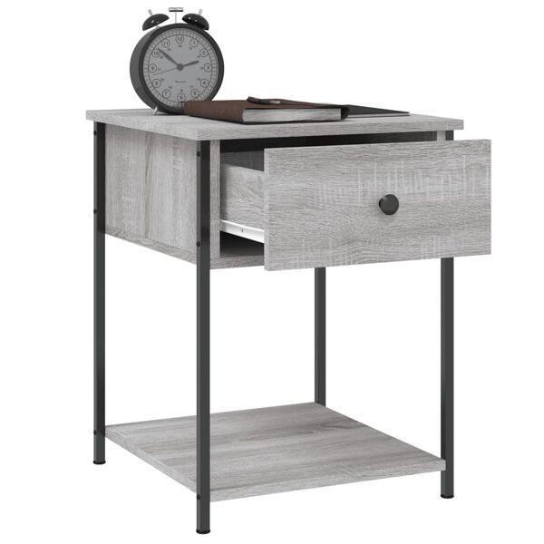 Viser produktbillede 4 af 12