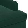 Produktminiaturebillede 6 af 11