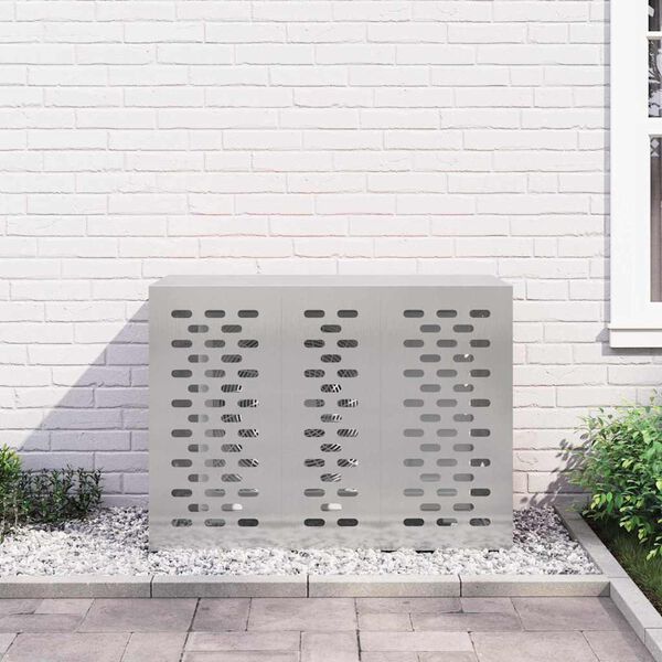 Viser produktbillede 4 af 14