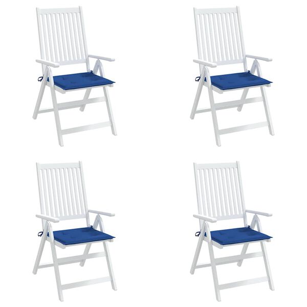 Viser produktbillede 4 af 9