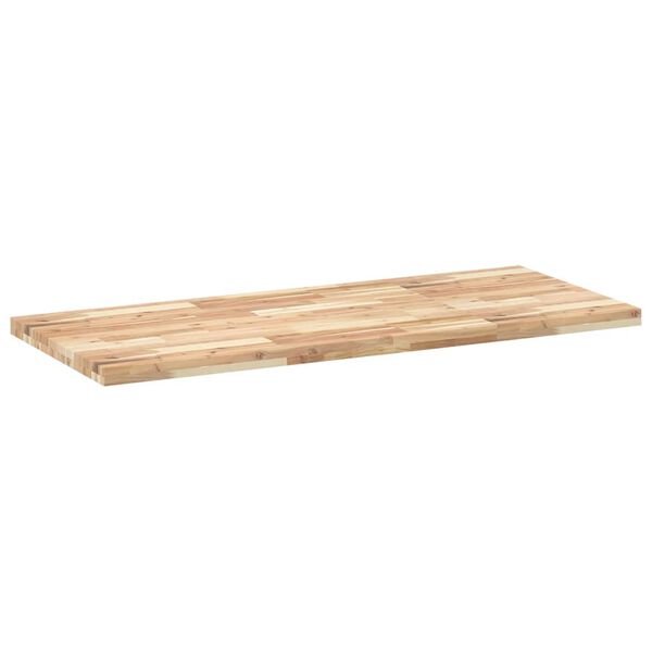 Viser produktbillede 4 af 9