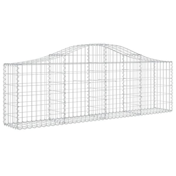 Viser produktbillede 3 af 6