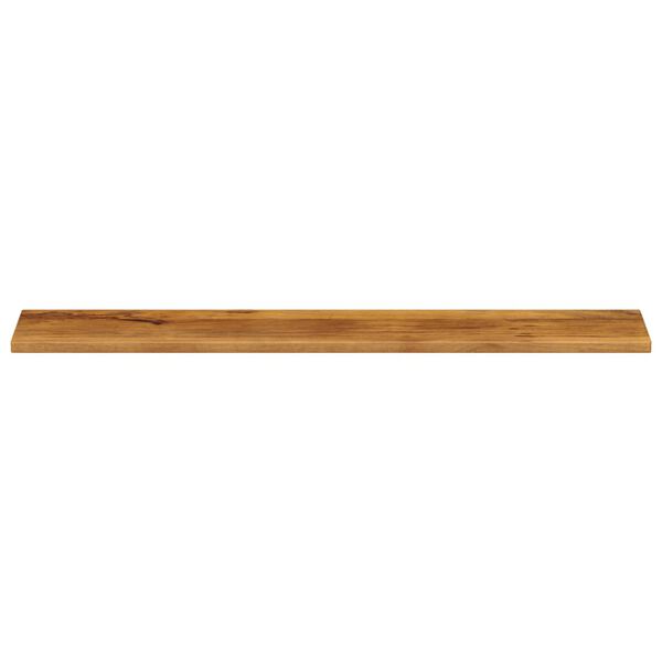 Viser produktbillede 3 af 9