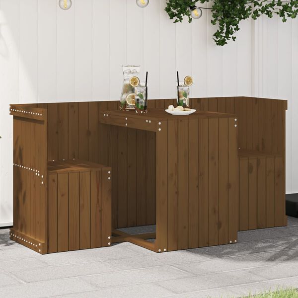 Viser produktbillede 2 af 9