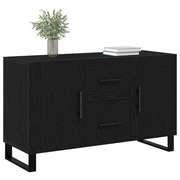 Viser produktbillede 3 af 12