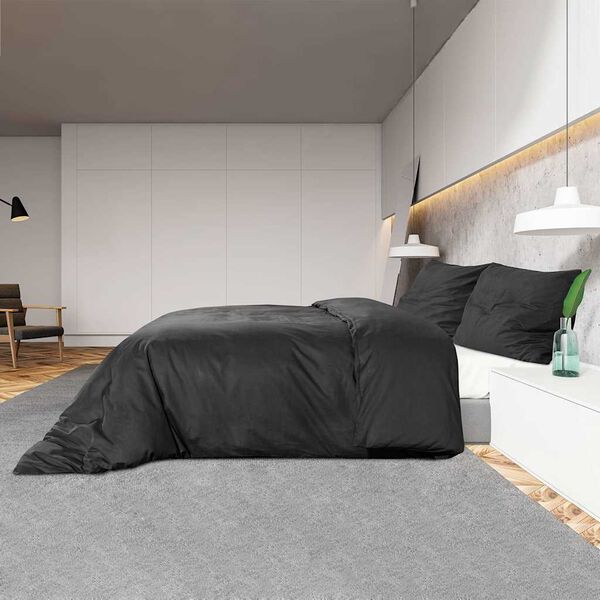 Viser produktbillede 4 af 8