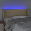 Produktminiaturebillede 4 af 14
